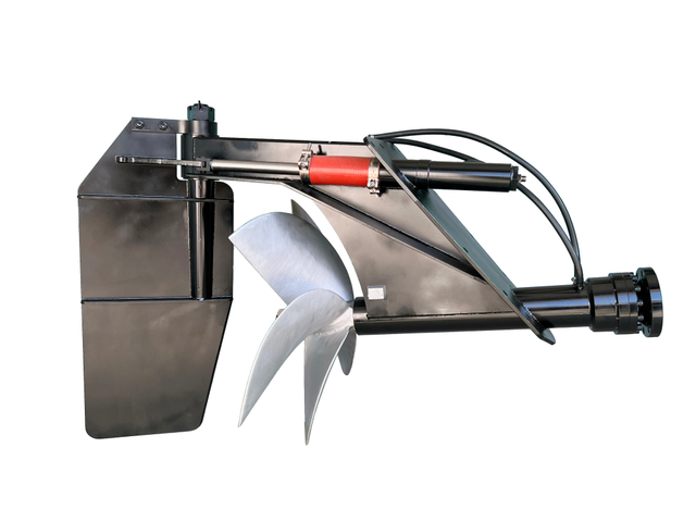 China stern drive propulsion system manufacturers, stern drive ...